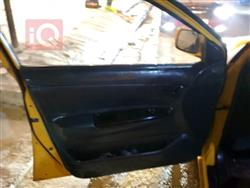 بی وای دی F3